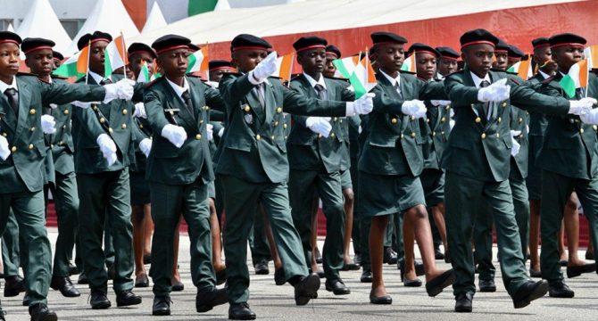 648224893_1442932347844349_4430620932346826827_n