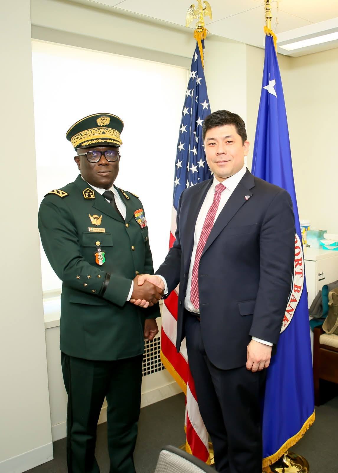 648273521_25957025333920709_3916974725593384914_n