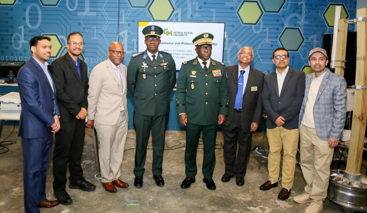 648321792_1366193378880286_5610324452624468880_n