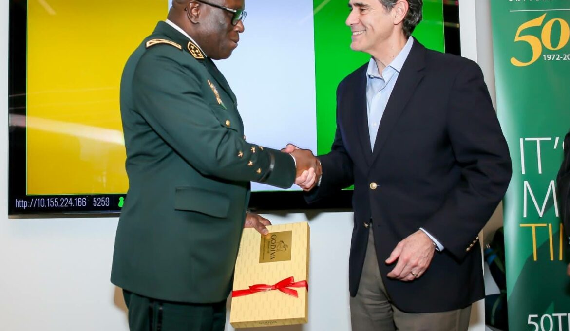 648382274_25957040967252479_162054968001328597_n