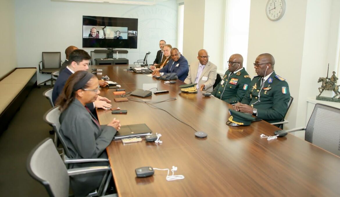 648393434_25957028140587095_6045439682975029710_n