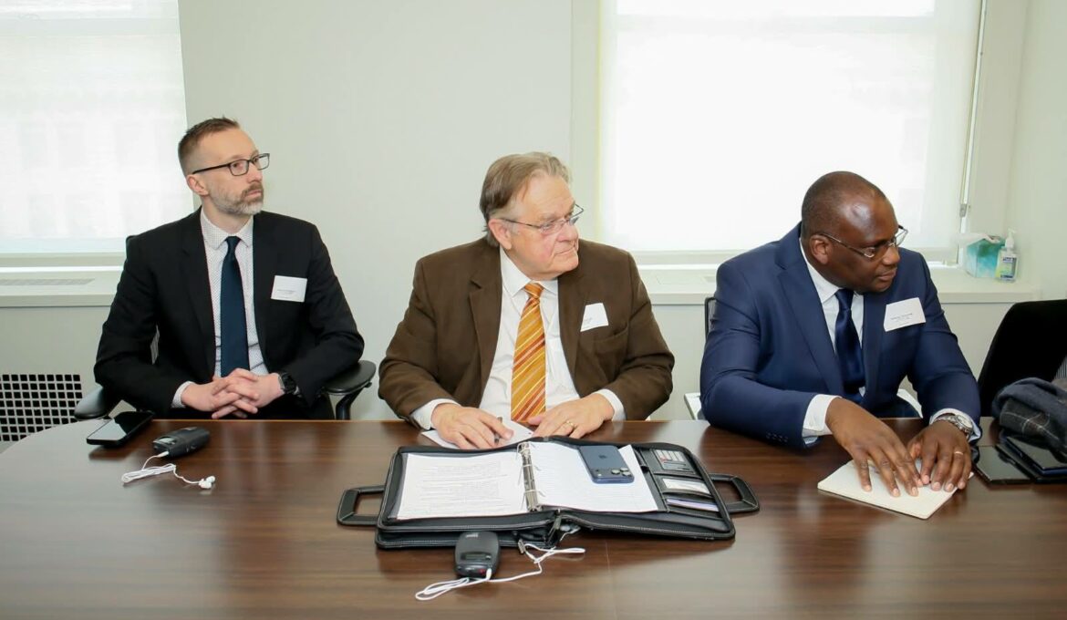 648463355_25957028827253693_472026516260423304_n