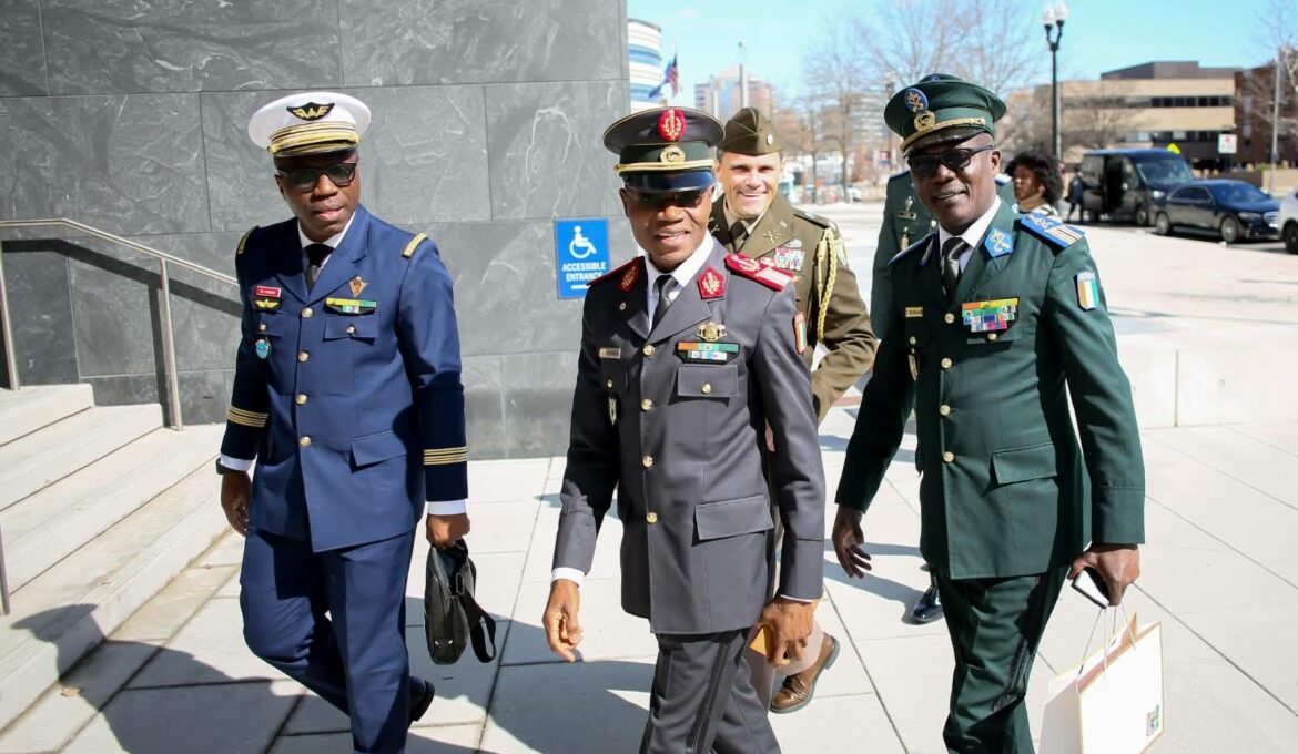 648625147_25957025633920679_1003012377654460147_n