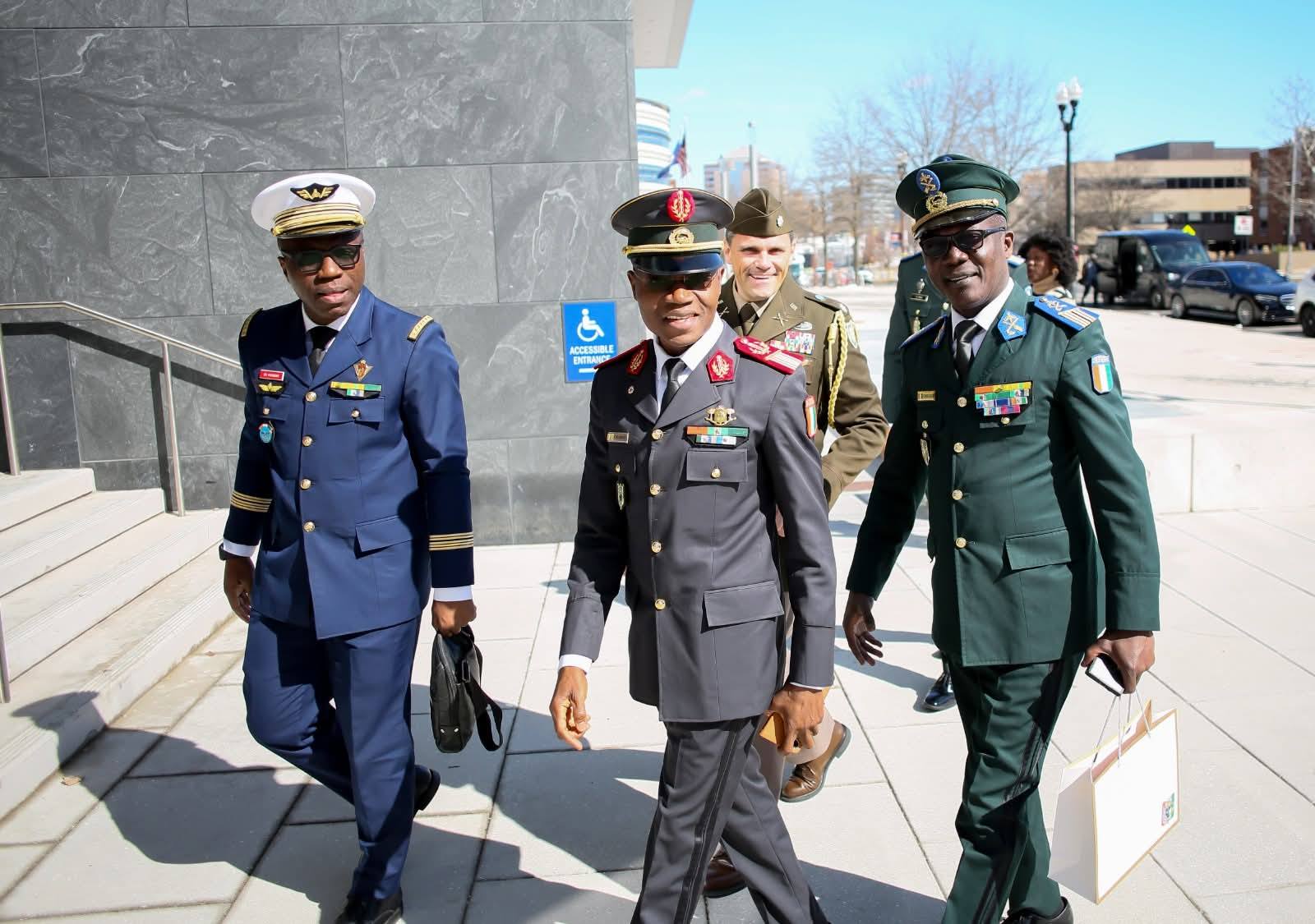 648625147_25957025633920679_1003012377654460147_n