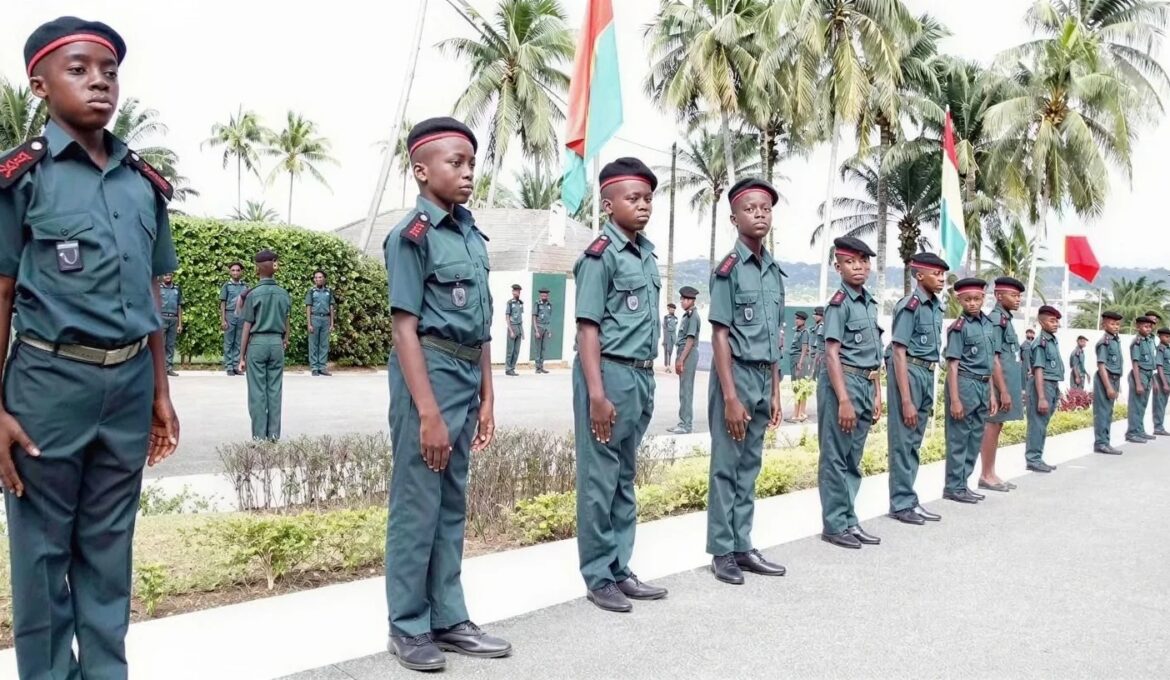 648652209_1508891401239069_7792815823098612618_n