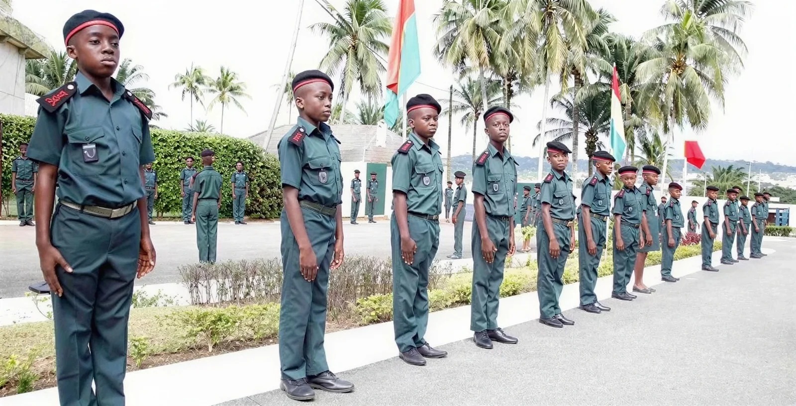 648652209_1508891401239069_7792815823098612618_n