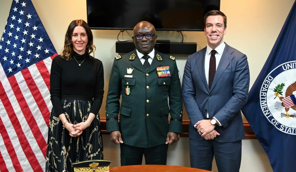 648789689_25957029633920279_4508880367866408728_n