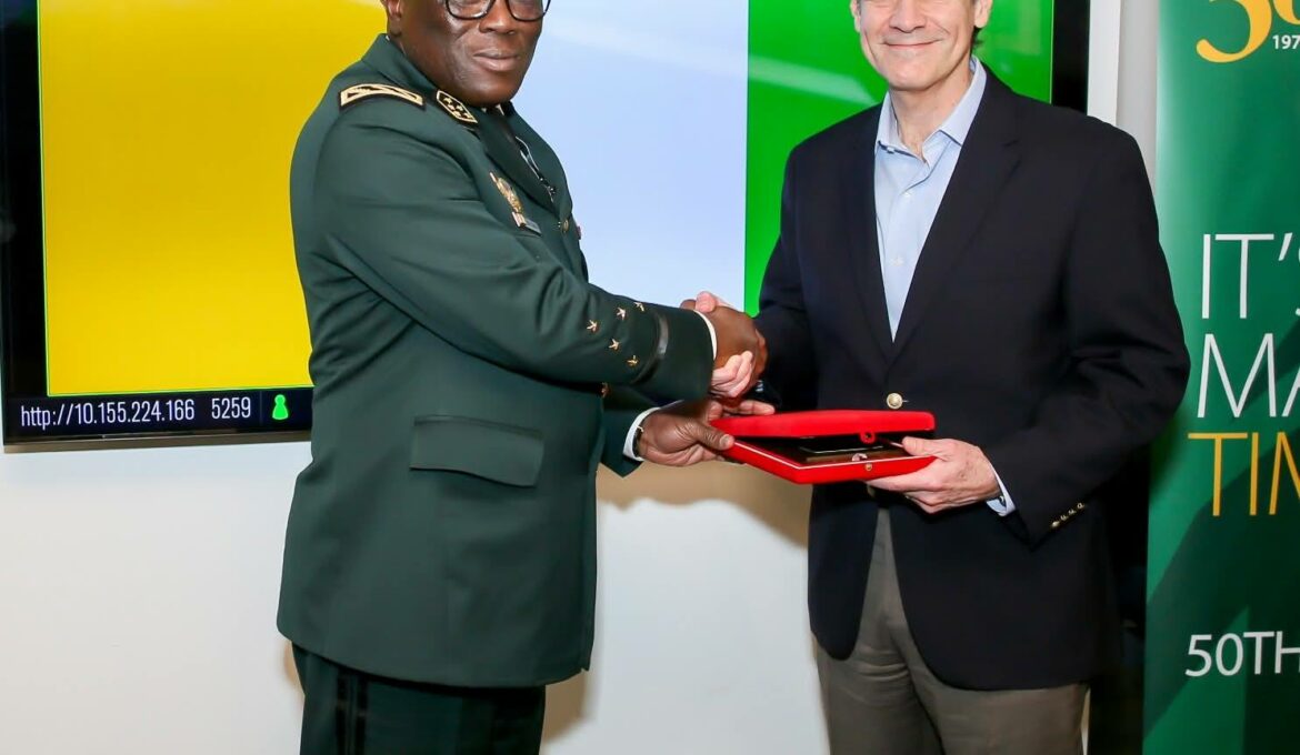 648789689_25957042040585705_4026454214981885285_n