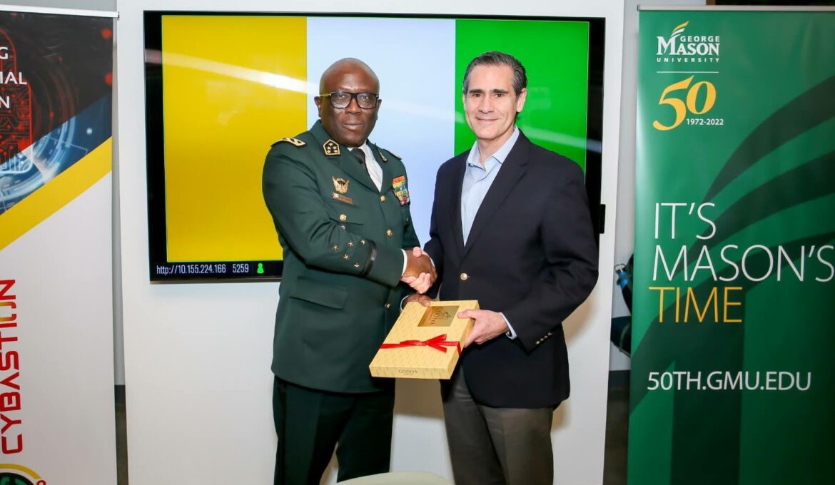 648831602_25957041553919087_7608878602131806980_n