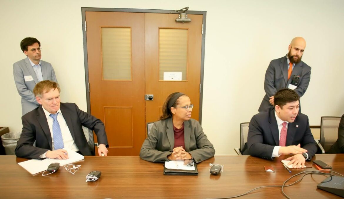 648926987_25957026837253892_5212240106225462552_n