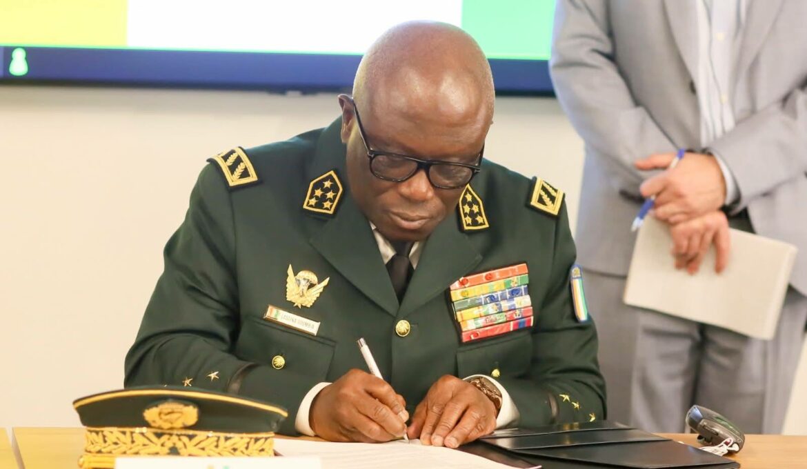 648953694_25957029193920323_2528511567725326182_n