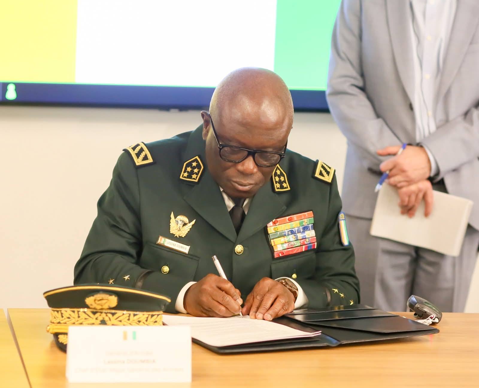 648953694_25957029193920323_2528511567725326182_n