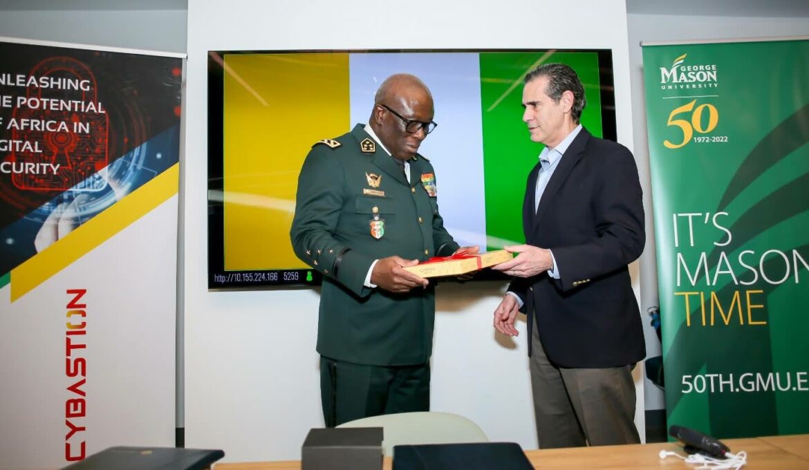 648977699_25957040597252516_8382404883870692089_n