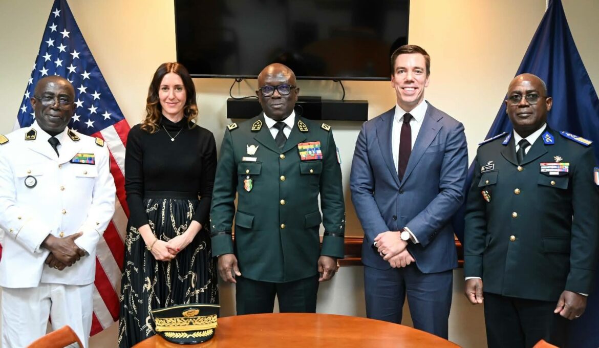 649140167_25957030740586835_3593010501491574252_n