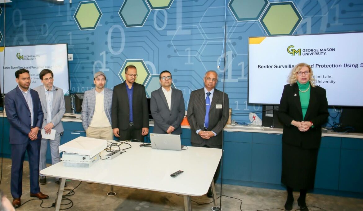 649171781_25957041757252400_8859332201157649843_n