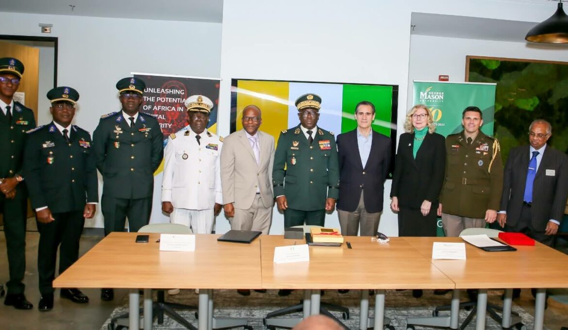 649182073_25957030420586867_8745864361793042924_n