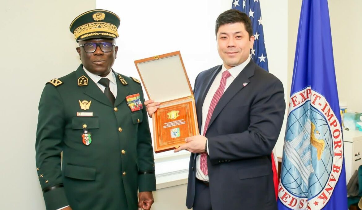 649184939_25957025060587403_6866142954738711641_n