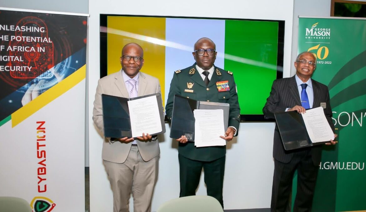 649222039_25957041263919116_4855623541693217849_n