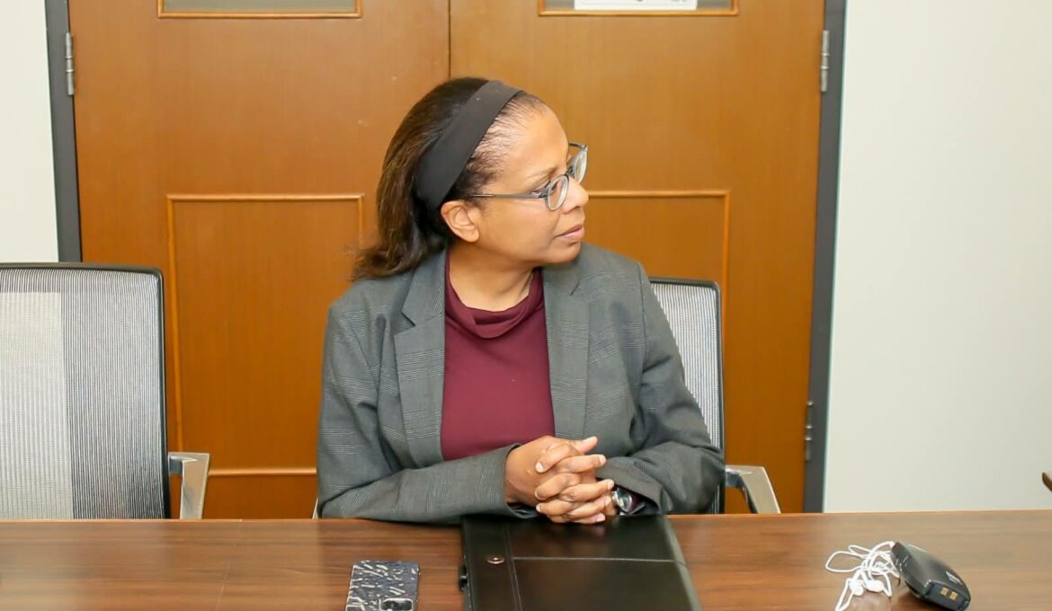 649236297_25957028443920398_1195442217647488633_n