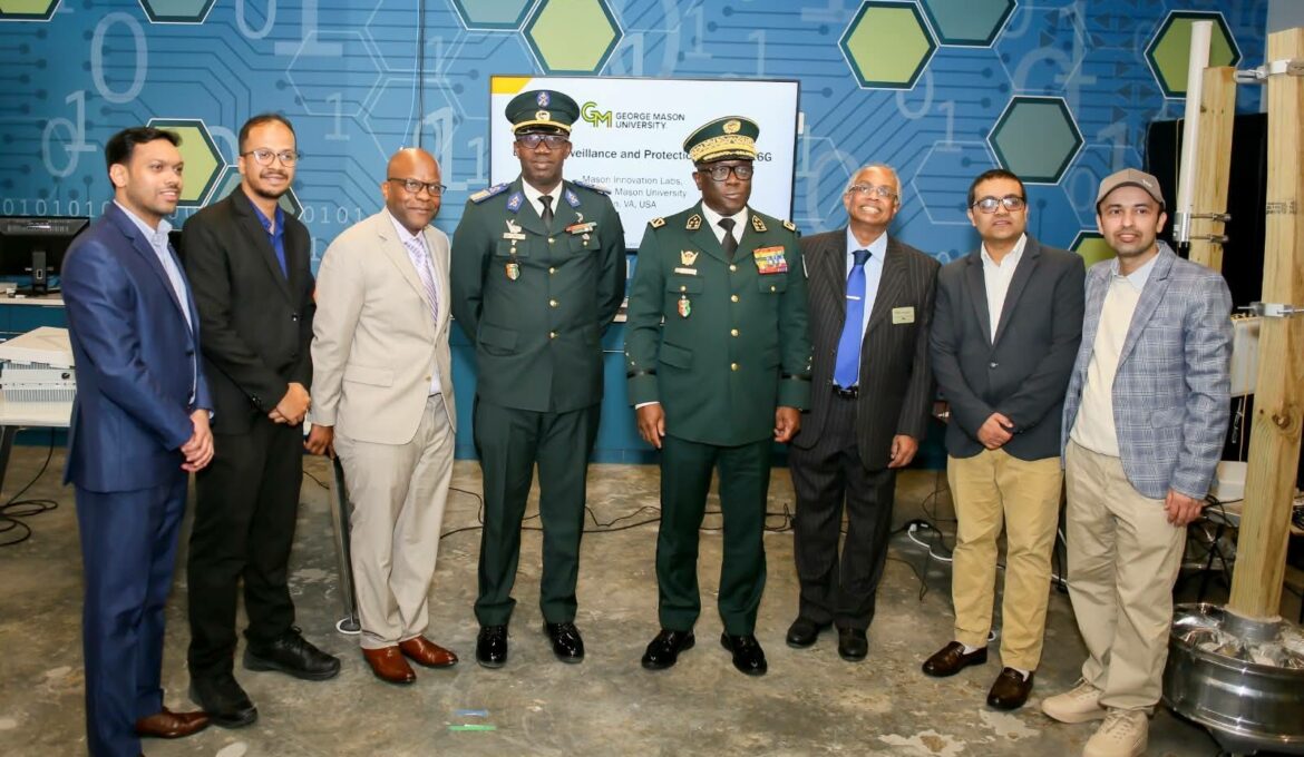 649237933_25957040260585883_7508869269294332044_n