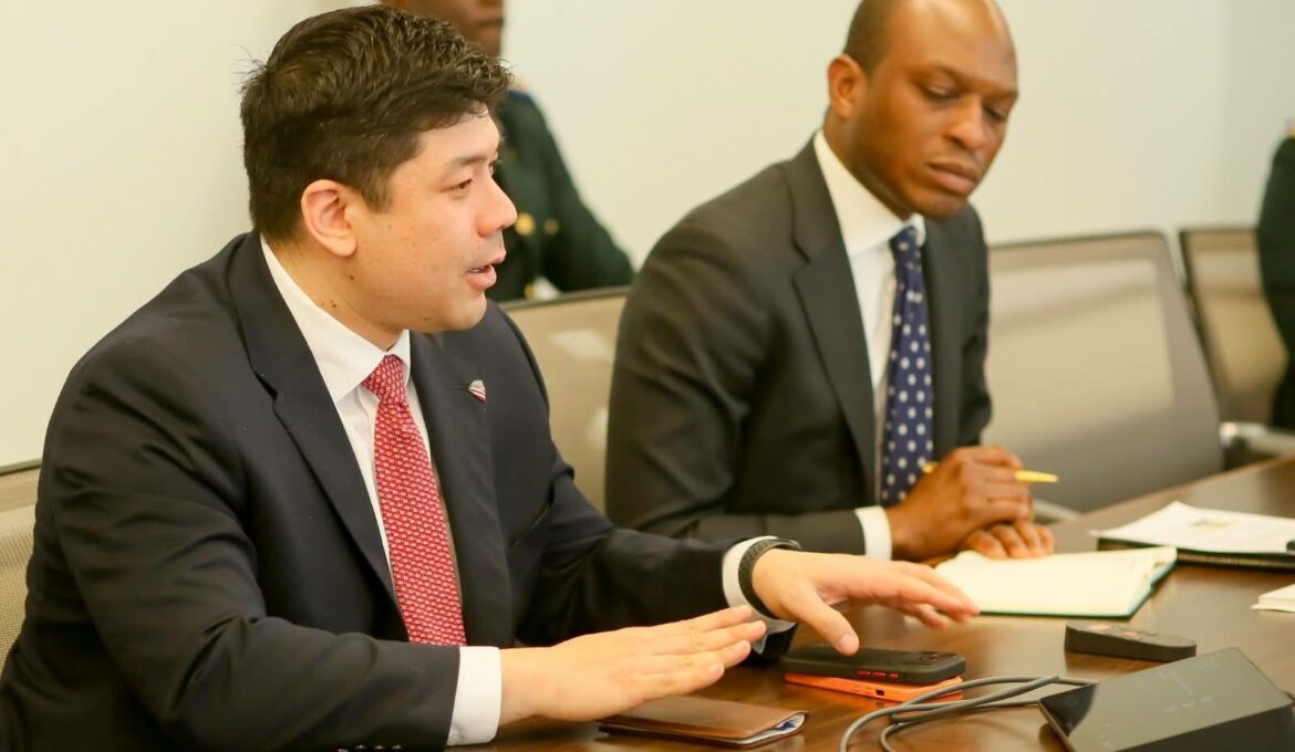 649248572_25957027127253863_3556207383541453122_n