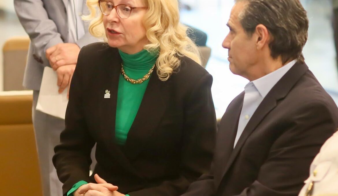 649330440_25957026307253945_3747143419283324032_n