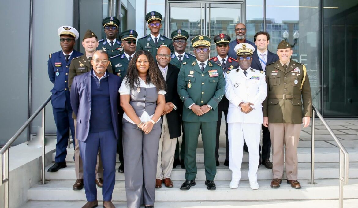 649552429_25957030010586908_8694214906403839004_n