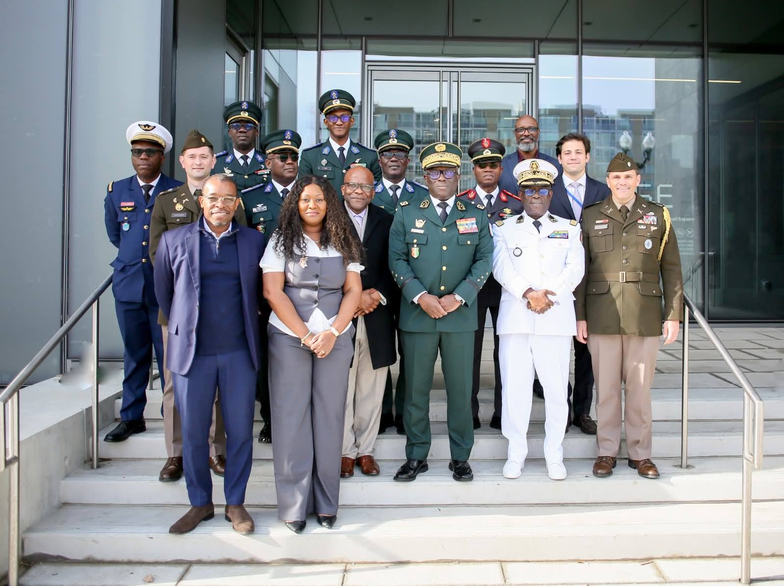 649552429_25957030010586908_8694214906403839004_n