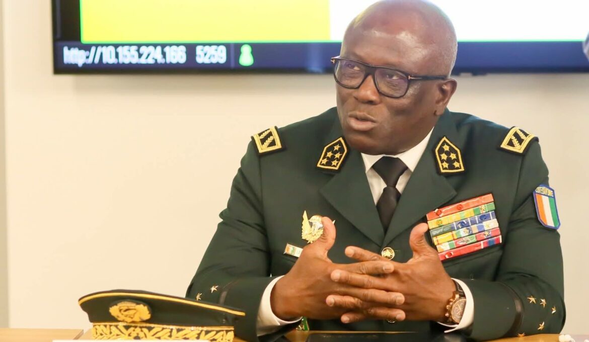 649557549_25957025840587325_5463258559214724326_n