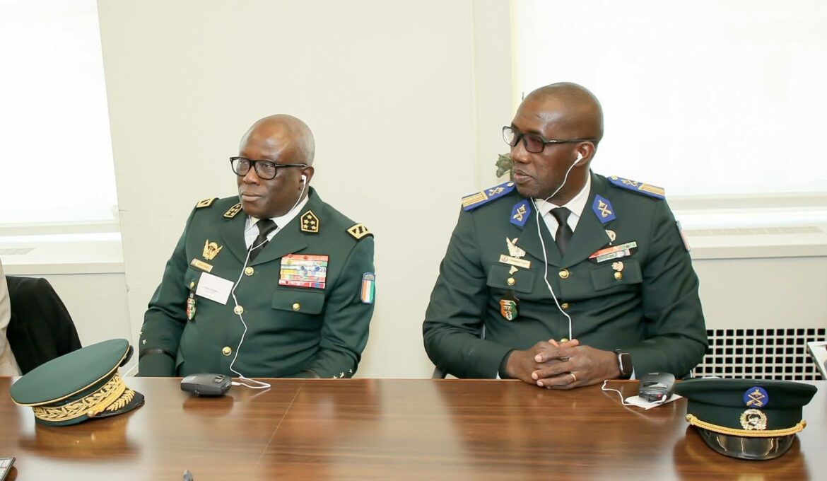 649667354_25957027887253787_4673012663614983836_n