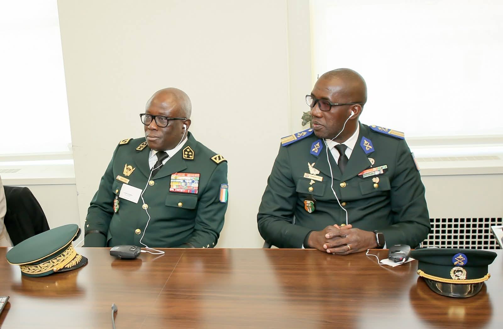 649667354_25957027887253787_4673012663614983836_n