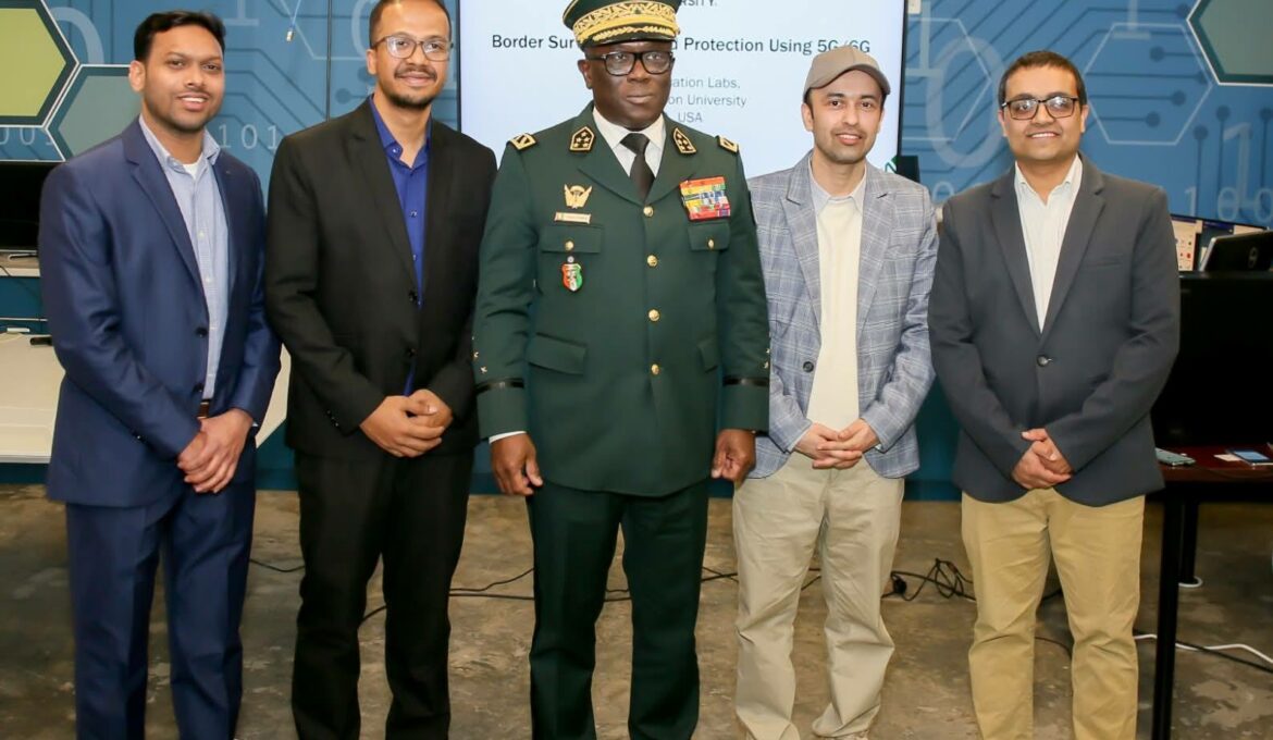 649672636_25957042300585679_4915353475197574991_n