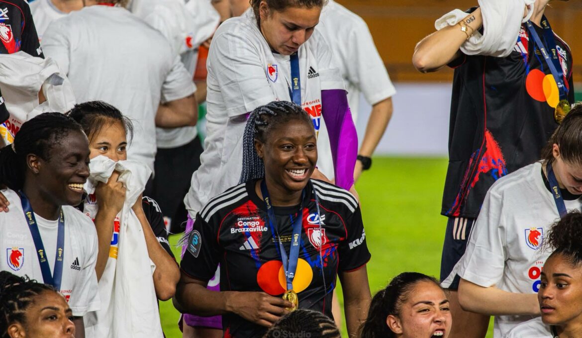 650727503_10226079601891703_8911630432540492330_n