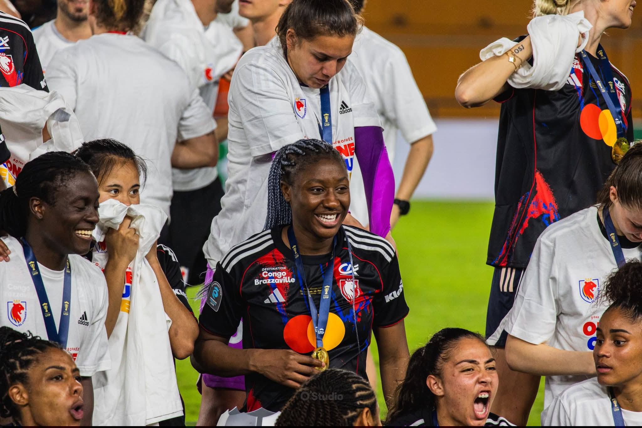 650727503_10226079601891703_8911630432540492330_n