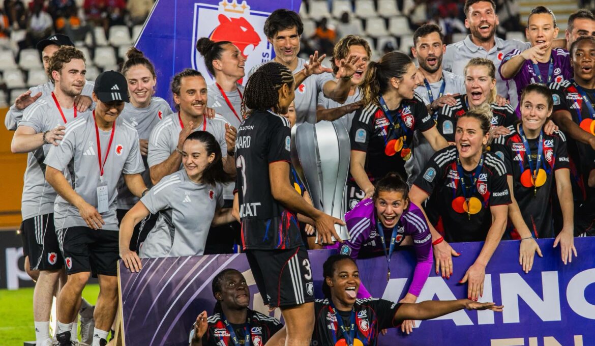 651022661_10226079598531619_1796179054830882708_n