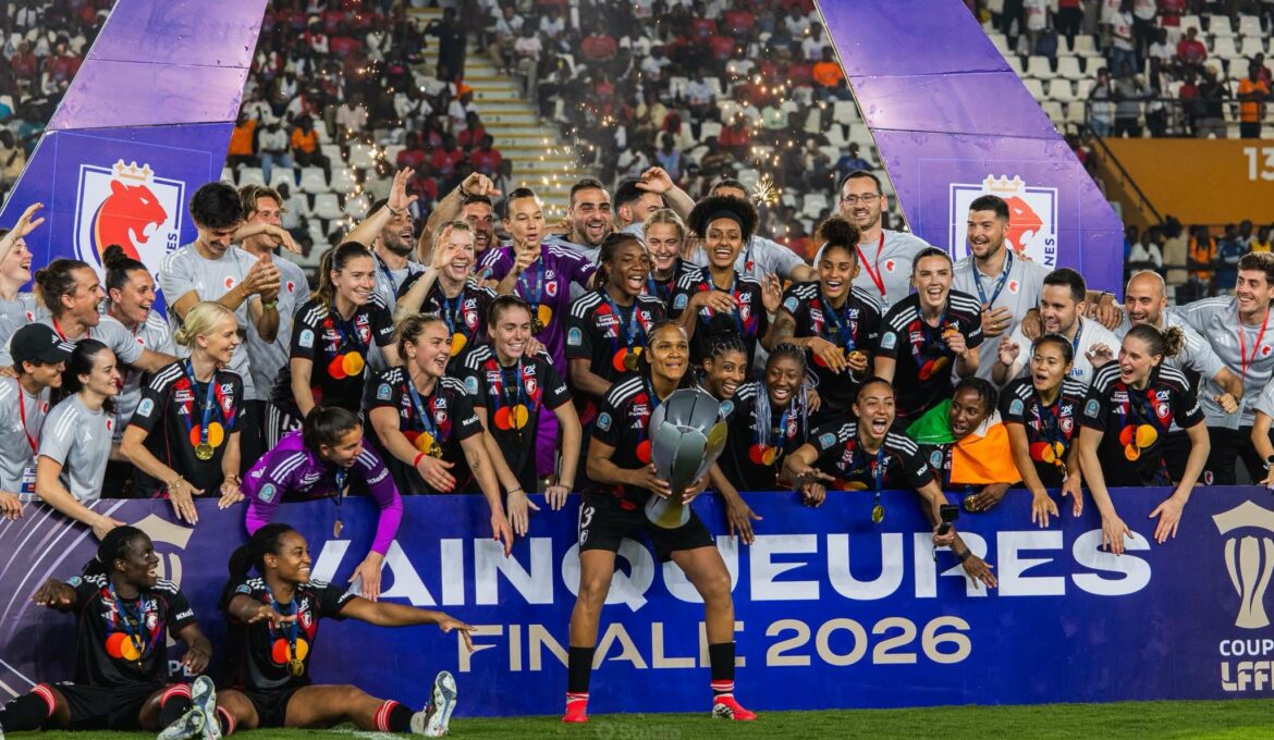 651049436_10226079600491668_4565463838889527092_n