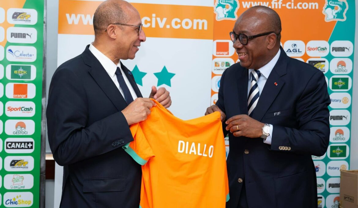 651105701_26902624862657169_9113562105432402692_n