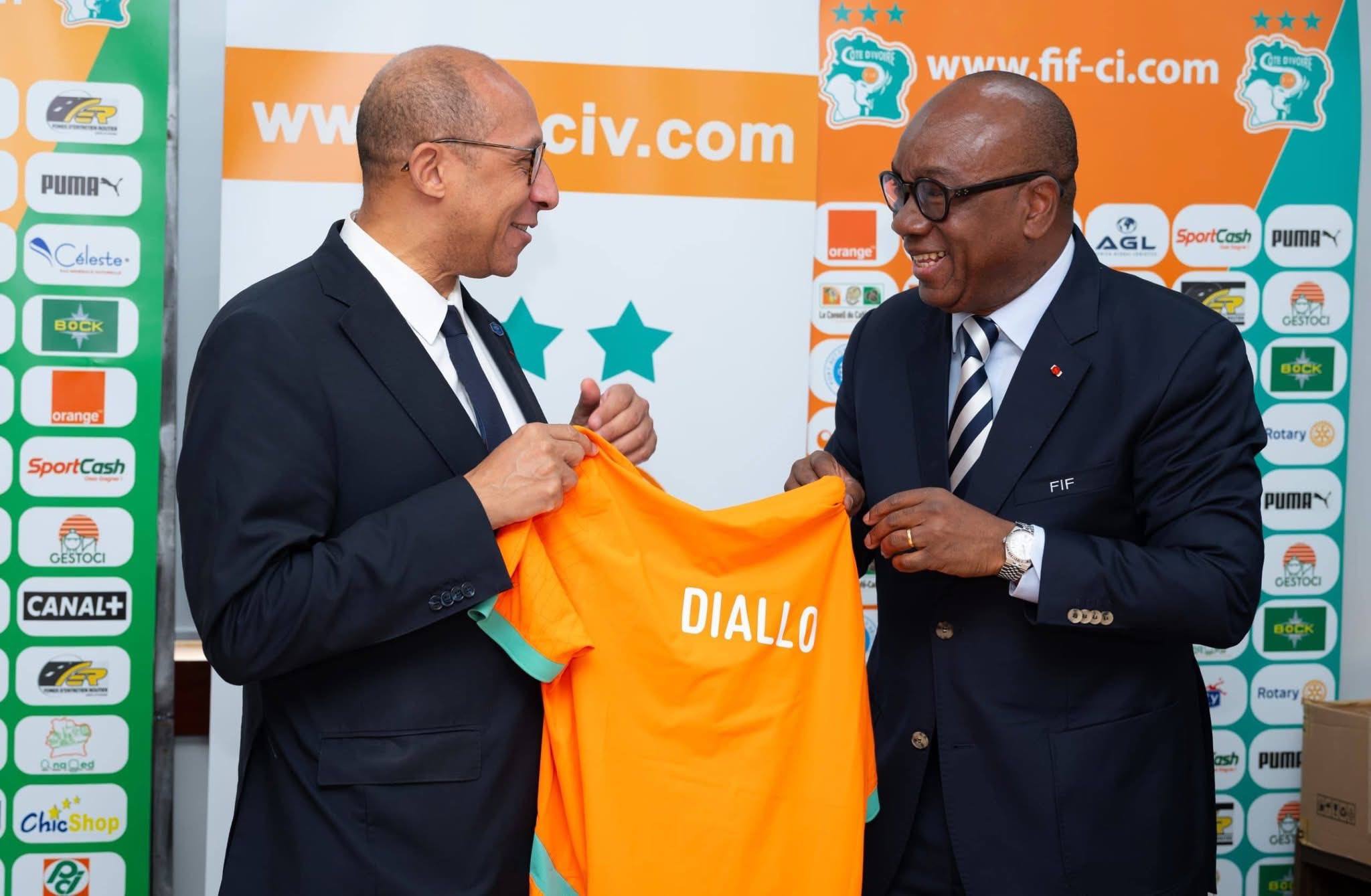 651105701_26902624862657169_9113562105432402692_n