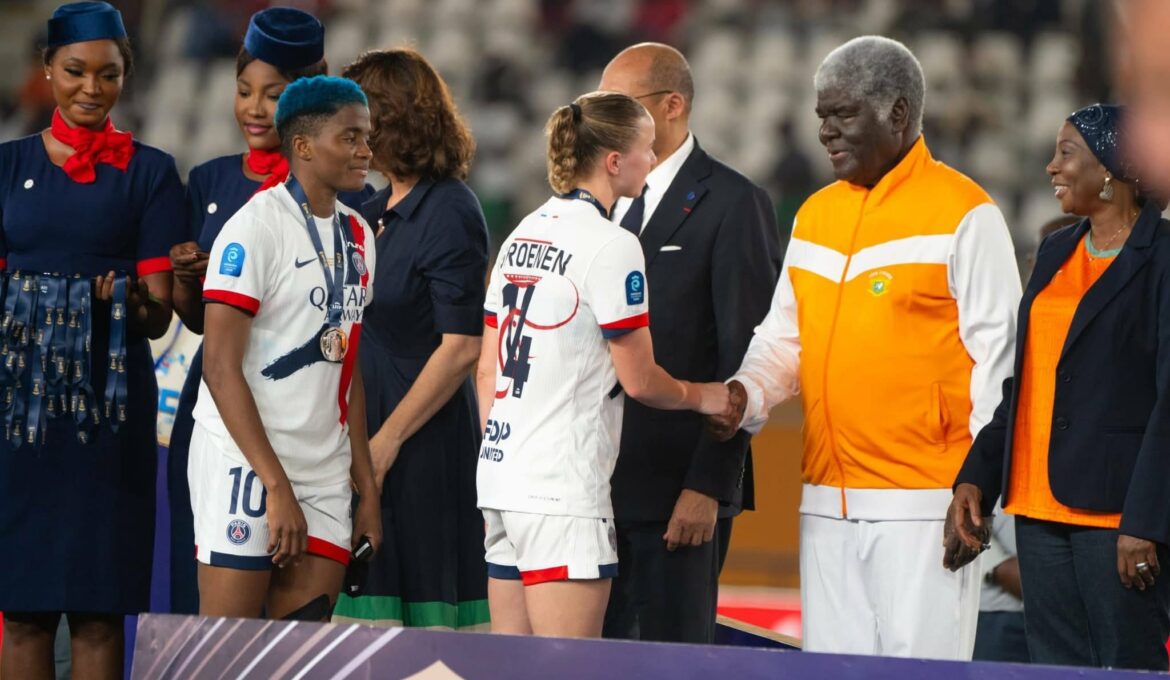 651164267_26902624549323867_6193621387550586875_n