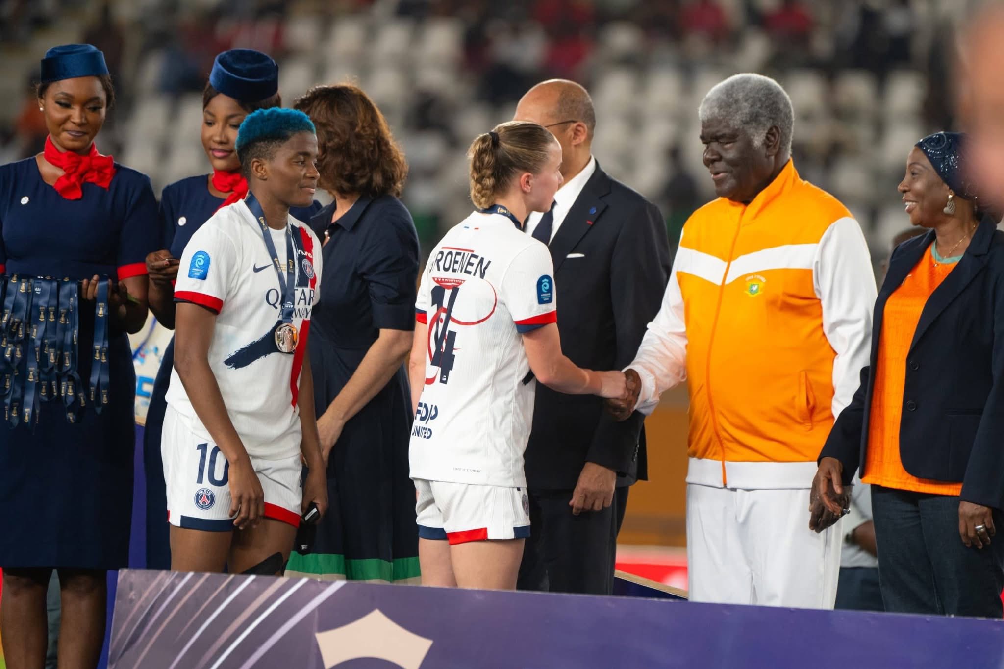 651164267_26902624549323867_6193621387550586875_n