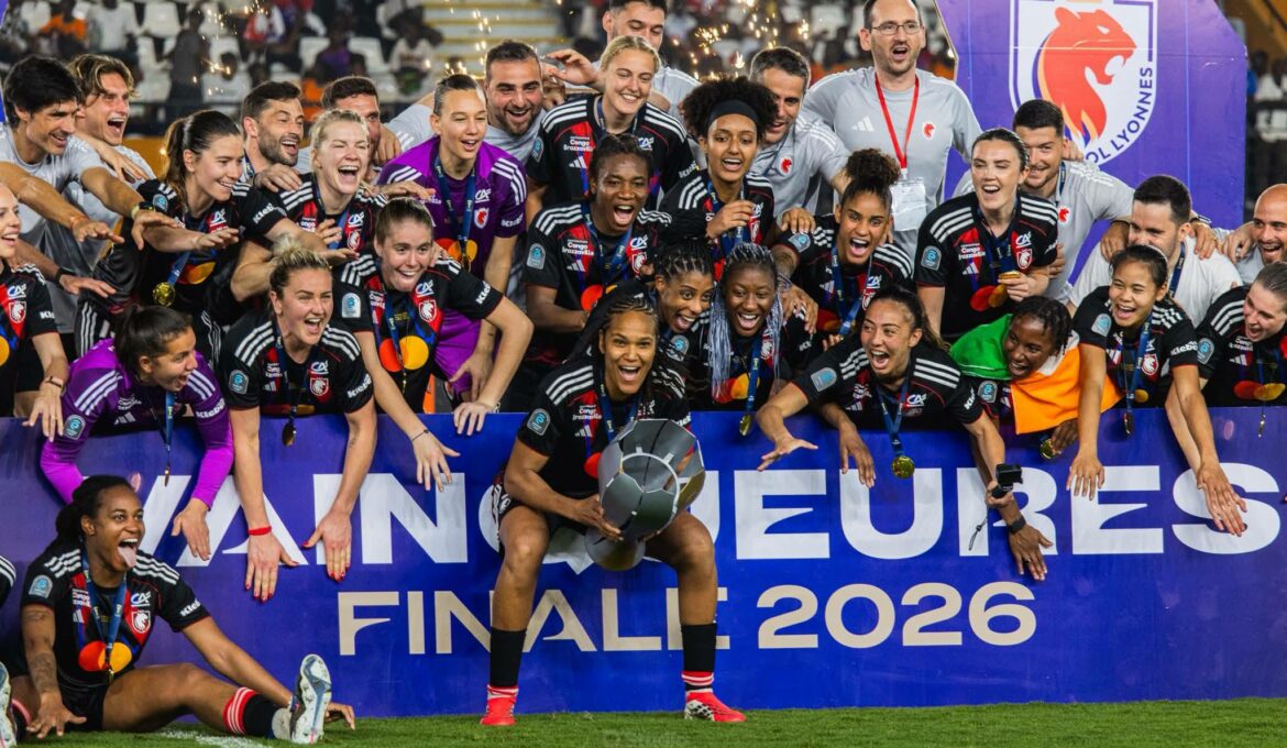 651254136_10226079600851677_8866601336674444916_n