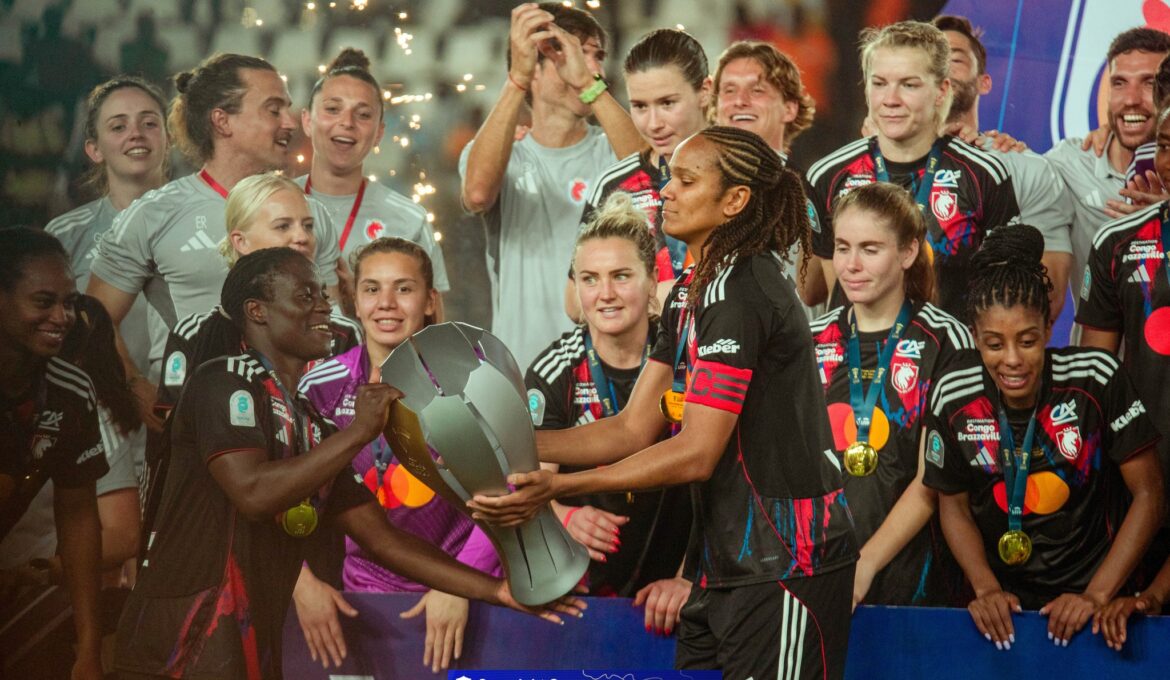 651652293_1253689226902443_8578779255206820710_n