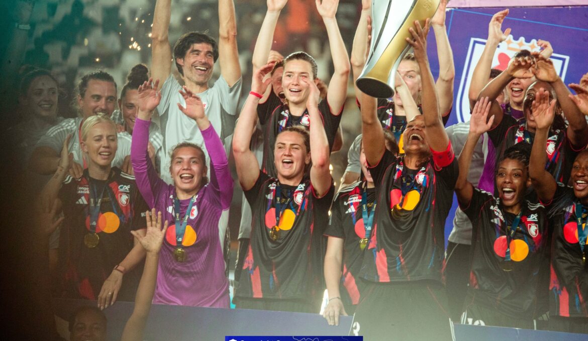 651674909_1253688920235807_4601040840525356037_n