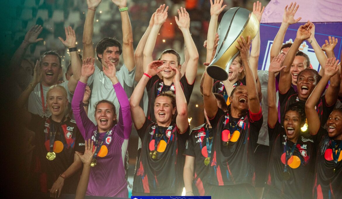 651679173_1253689070235792_1494938500587073260_n