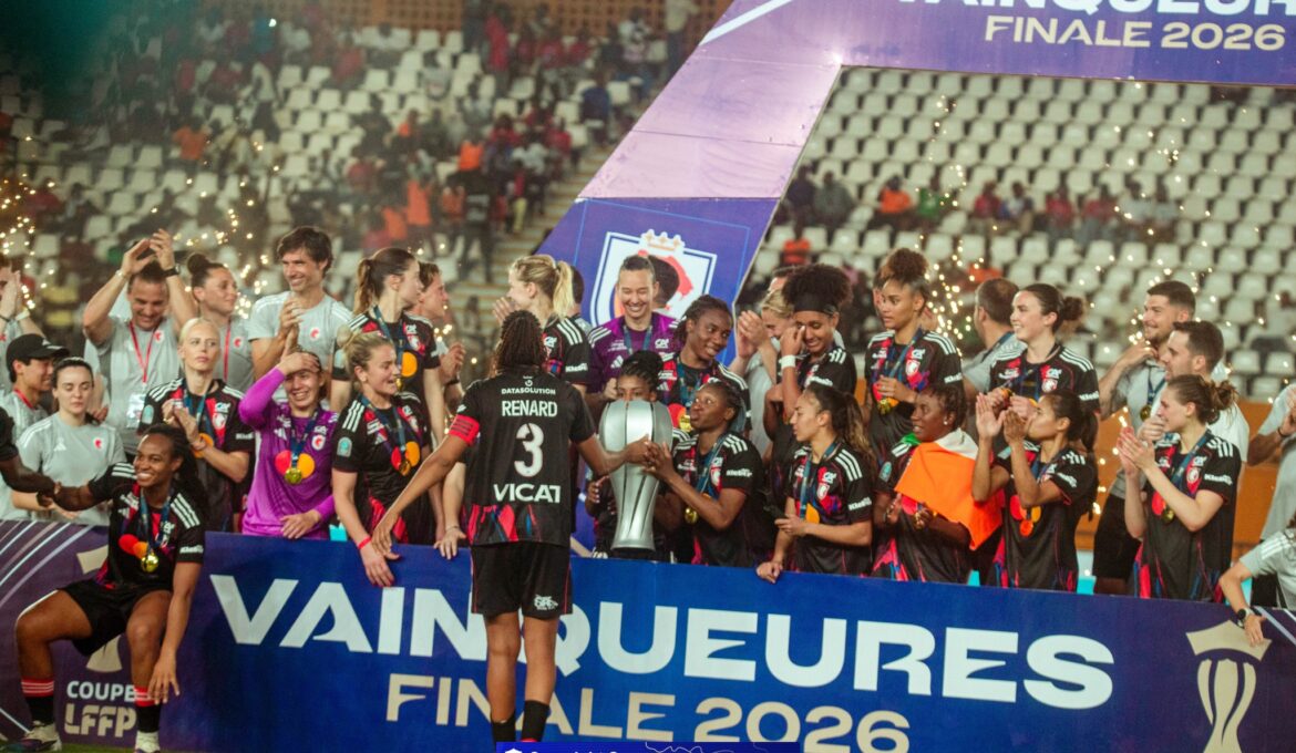 651698588_1253689136902452_344254319887308593_n