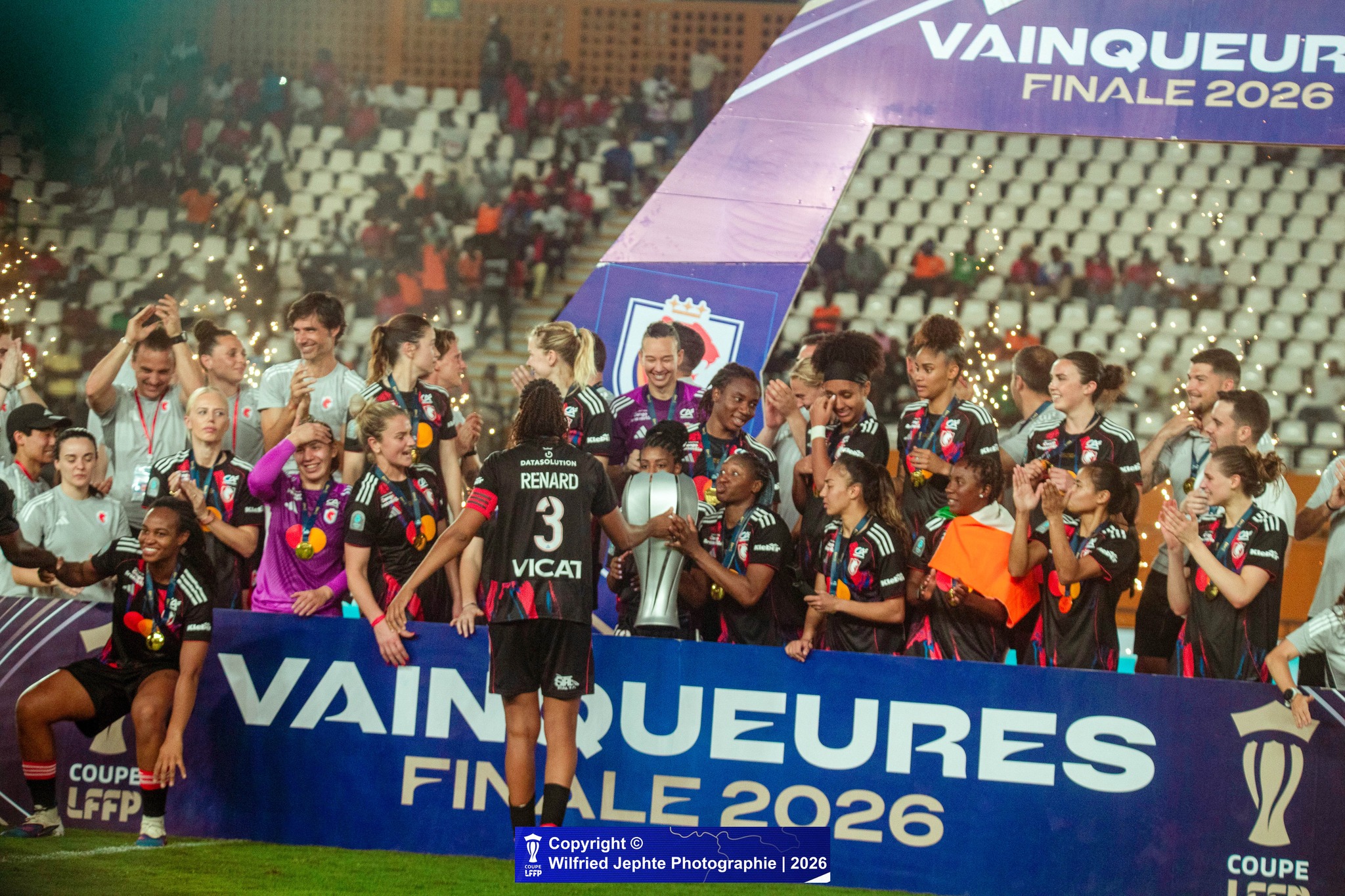 651698588_1253689136902452_344254319887308593_n