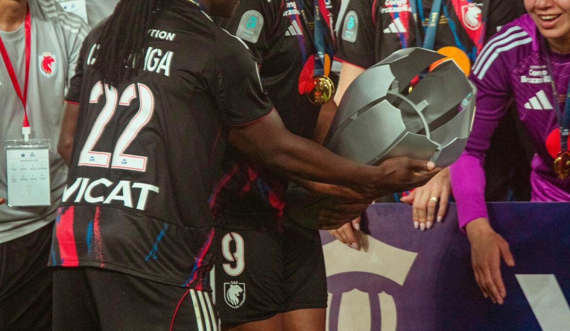 651709095_1253689333569099_1527240394158758802_n