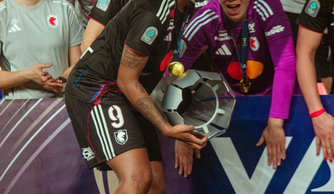 651789337_1253689330235766_885315922670084379_n