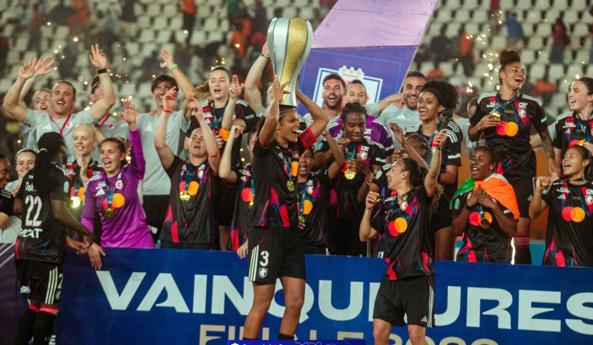 651820772_1253689160235783_5879026686517007261_n