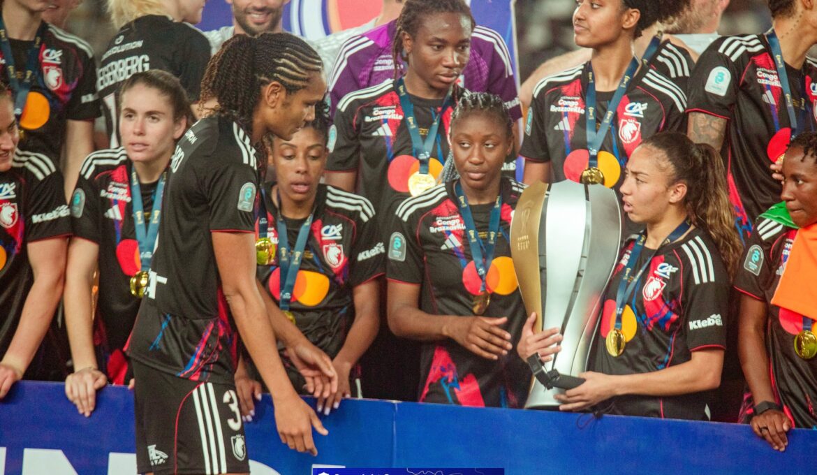 652282904_1253688983569134_6842613738460296375_n